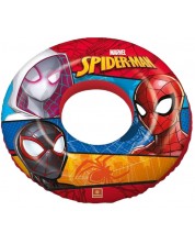 Pojas na napuhavanje Mondo - Spiderman, Vrsta 2, 50 cm -1